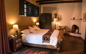 Guayaba Inn Boutique Hotel